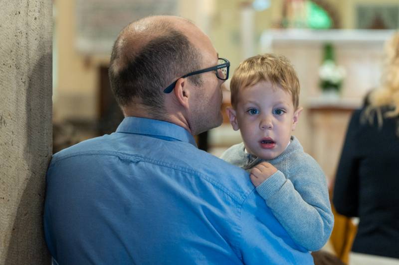 2025_05_06_anyak napja_16.jpg